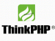 Thinkphp5和Thinkphp3的区别，如何学好thinkphp